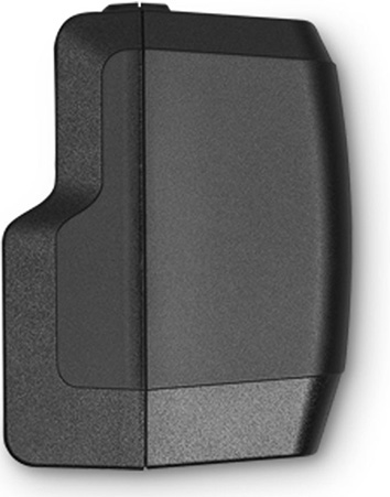 Wacom One 13 Pen Display Power Adapter