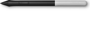 Wacom One Pen